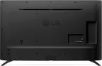 LG 49LF5400 49-Inch 1080p LED TV (Refurbished)