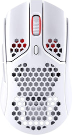 HyperX 4P5D8AA Pulsefire Haste Wireless Gaming Mouse