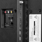 Hisense 55H8G 55