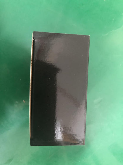 Godox X1N Wireless Flash Trigger Receiver for Nikon