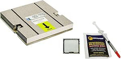 HP E5620 Xeon DP Quad-Core 2.4GHz Processor Upgrade