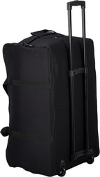 Mackie 2021 Rolling Speaker Bag SRM215 V-Class