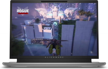 Dell Alienware X14 R2 Core i7 RTX 4050 16GB Gaming Laptop (Renewed)