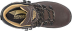 Avenger 7452 Women's Waterproof Carbon Toe Work Boot