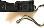 Nikon PV-DDC9 One Touch 90 QD Zoom 35mm Camera