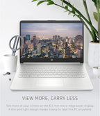 HP HP Flagship 14