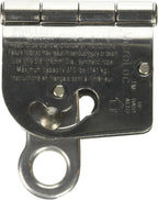 Miller 8173/U MicroLoc Wire Rope Grab 5/8 Inch