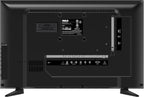 RCA RT1970 19