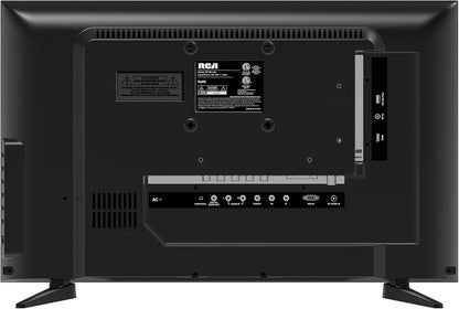 RCA RT1970 19" 720p 60Hz LED TV