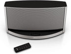Bose SoundDock 10 Renewed Digital Music System iPod