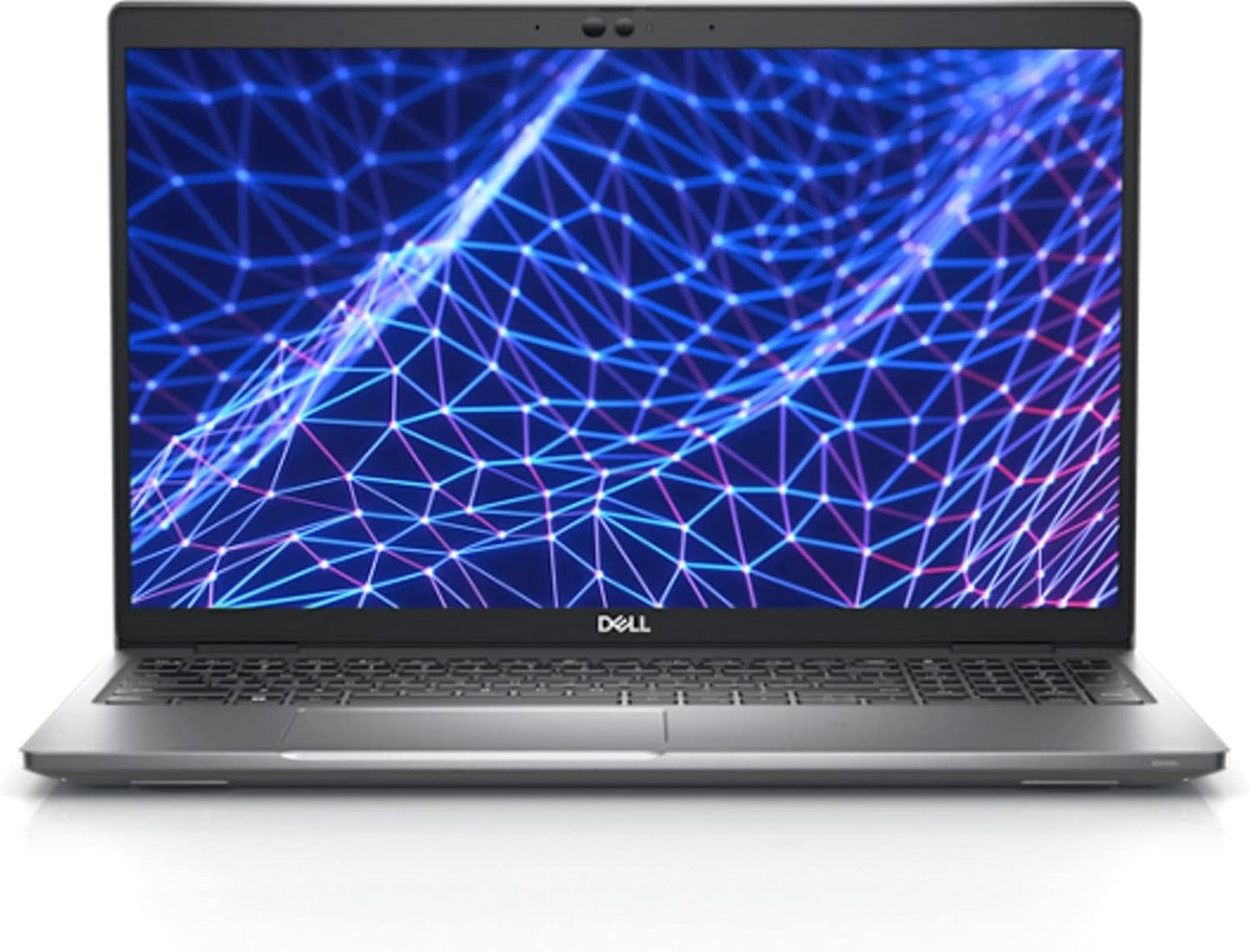Dell Latitude 5530 Laptop 15.6" FHD i7 64GB RAM