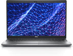 Dell Latitude 5530 i5 FHD Touch Laptop (Renewed)