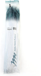 Middle Atlantic LBP-1.5 Lacing Bar 10-Pack