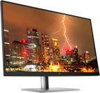 HP 445 G10 Ryzen 5 14