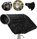 Neewer 10103311 2-in-1 Camera Rain Cover & Reflector - Large