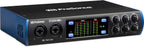 PreSonus Studio 68C USB-C Audio MIDI Interface