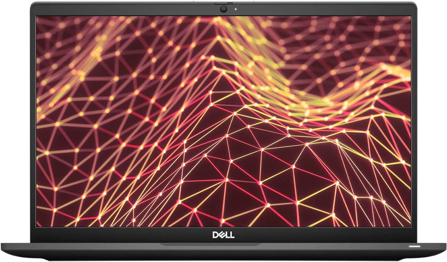 Dell Latitude 7430 14" FHD i5 Business Laptop