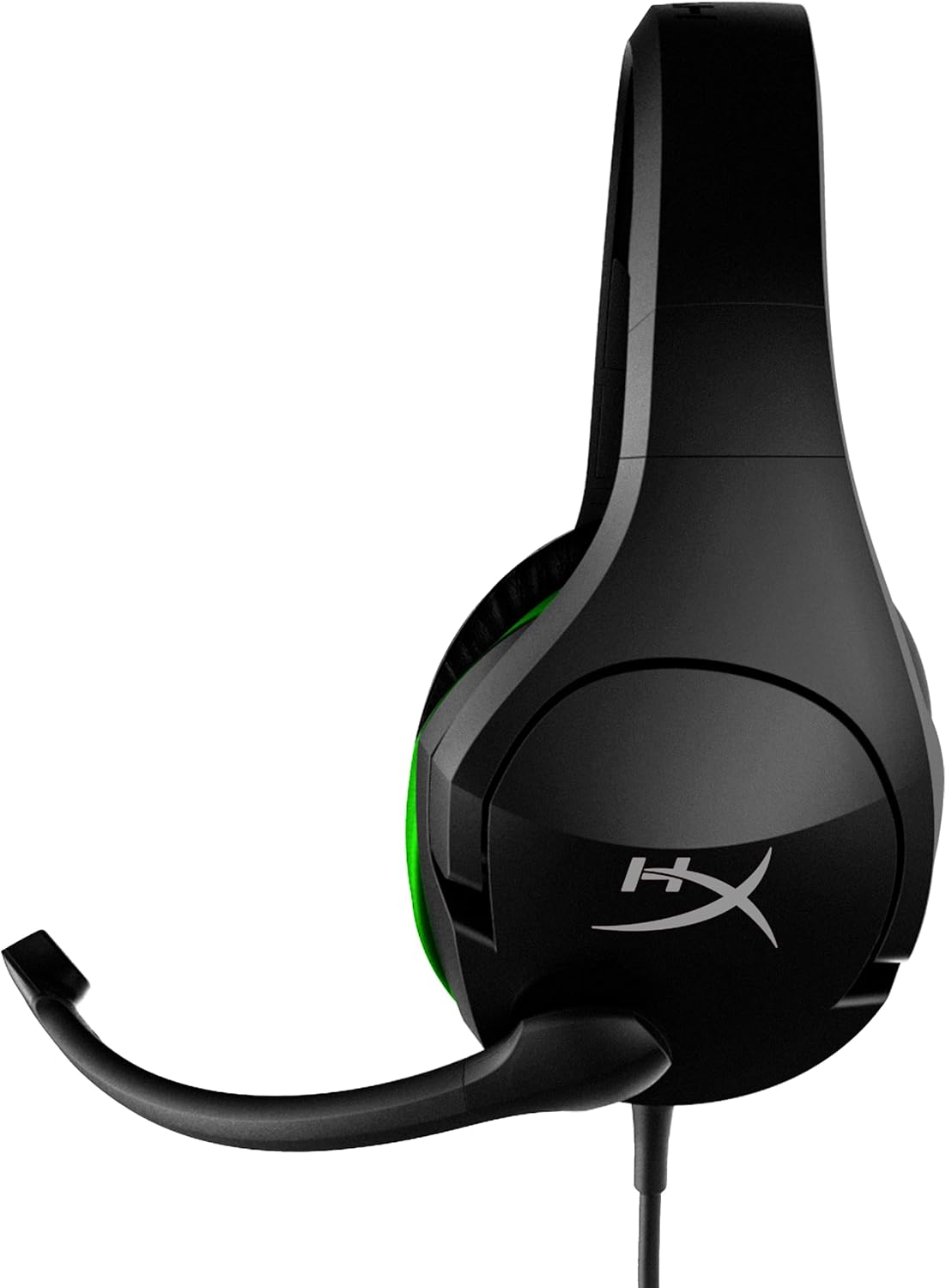 HyperX HX-HSCSX-BK/WW CloudX Stinger Xbox Headset