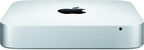 Apple Core i5 Mac Mini 8GB 1TB HDD Renewed