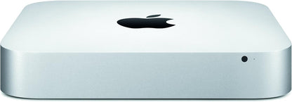 Apple Core i5 Mac Mini 8GB 1TB HDD Renewed