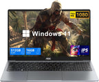 AOC AX15 15.6