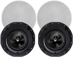 Monoprice 134198 Alpha 8