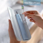 Philips Sonicare DiamondClean Electric Toothbrush Bundle
