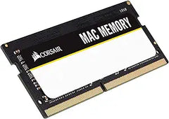 Corsair CMSA8GX3M2A1333C9 8GB DDR3 1333MHz Apple Certified Memory