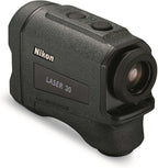 Nikon Laser 30 Airsoft Accurate Rangefinder