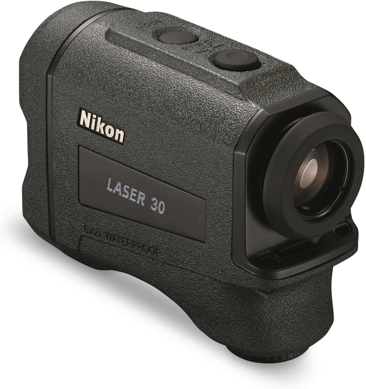 Nikon Laser 30 Airsoft Accurate Rangefinder