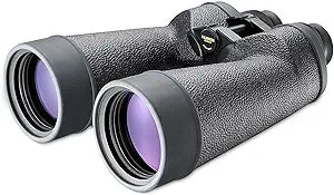 Fujinon Polaris 16x70 FMT Waterproof Binoculars