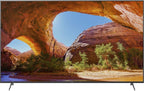 Sony E6SNKD85X91J 85