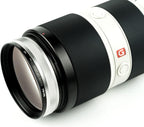 NiSi 112565 Macro - Close-Up NC Lens Kit 77mm