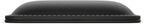 Glorious GW-M Black Ergonomic Mouse Wrist Rest Pad