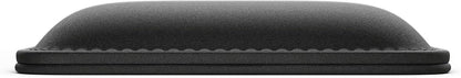 Glorious GW-M Black Ergonomic Mouse Wrist Rest Pad