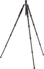 Sirui T-2005X 61