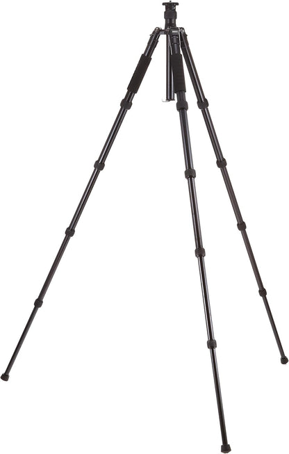 Sirui T-2005X 61" Aluminum Travel Tripod