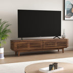 Hisense 65R6G 65-Inch 4K UHD Roku Smart TV