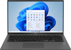 LG 15Z90R-P.ADS9U1 Gram 15 i7 32GB 1TB SSD Laptop