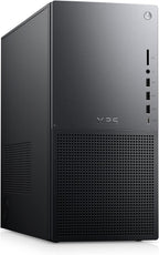 Dell XPS 8960: i7-14700, 32GB DDR5, 1TB SSD Desktop