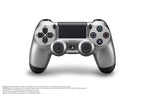 Sony PlayStation 4 500GB Batman Arkham Knight Limited Edition Renewed
