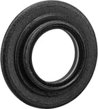 Leica M+1.0 Diopter Correction Lens for M-Series Cameras