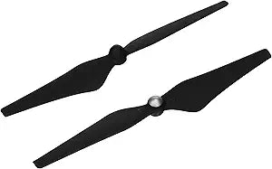 DJI Phantom 3 E305 Propellers (Self-Tightening)