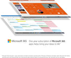 HP Stream 14