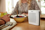 Bose SoundLink Color White Bluetooth Speaker