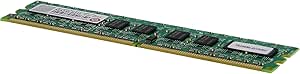 HP JD648A 512MB SDRAM Memory Module — main product image