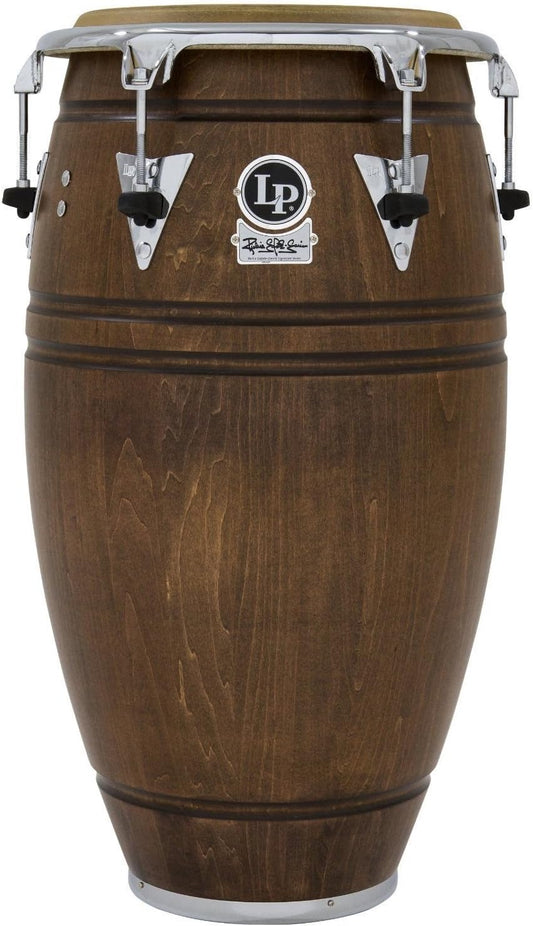 Latin Percussion LP552T-RGM Richie Gajate-Garcia Signature Tumba