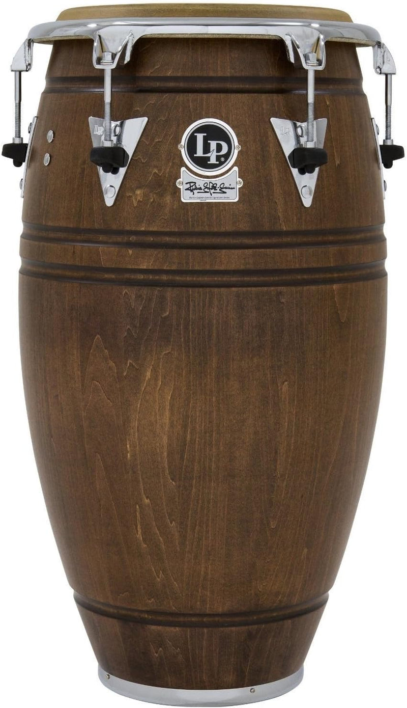 Latin Percussion LP552T-RGM Richie Gajate-Garcia Signature Tumba — main product image