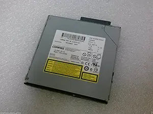 HP 222837-001 24x CD-Rom Drive Proliant Server — main product image