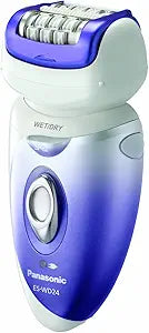 Panasonic ES-ED20-V503 Cordless Epilator